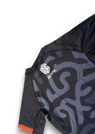 CHOSEN GO KIDS Rashguard